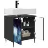 Produkt-Miniaturbild 3 von 12