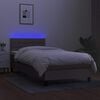 Produkt-Miniaturbild 3 von 16