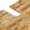 Produkt-Miniaturbild 10 von 14