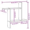 Produkt-Miniaturbild 14 von 14