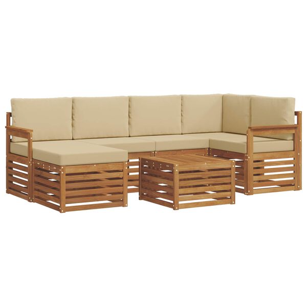 Produktbild 1 von 12 anzeigen