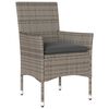 Produkt-Miniaturbild 6 von 11