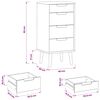 Produkt-Miniaturbild 8 von 8