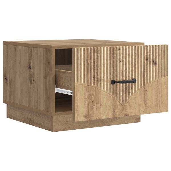 Produktbild 3 von 9 anzeigen