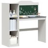 Produkt-Miniaturbild 3 von 11