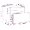 Produkt-Miniaturbild 15 von 15