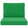 Produkt-Miniaturbild 6 von 10