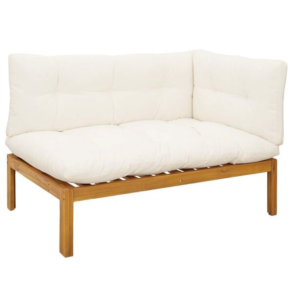 Produktbild 1 von 11 anzeigen