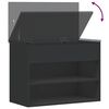 Produkt-Miniaturbild 9 von 11
