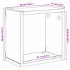 Produkt-Miniaturbild 12 von 12