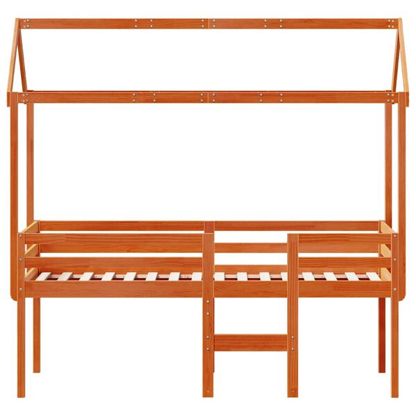 Produktbild 4 von 12 anzeigen