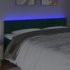 Produkt-Miniaturbild 3 von 14