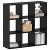Produkt-Miniaturbild 3 von 8