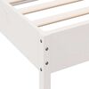 Produkt-Miniaturbild 9 von 11