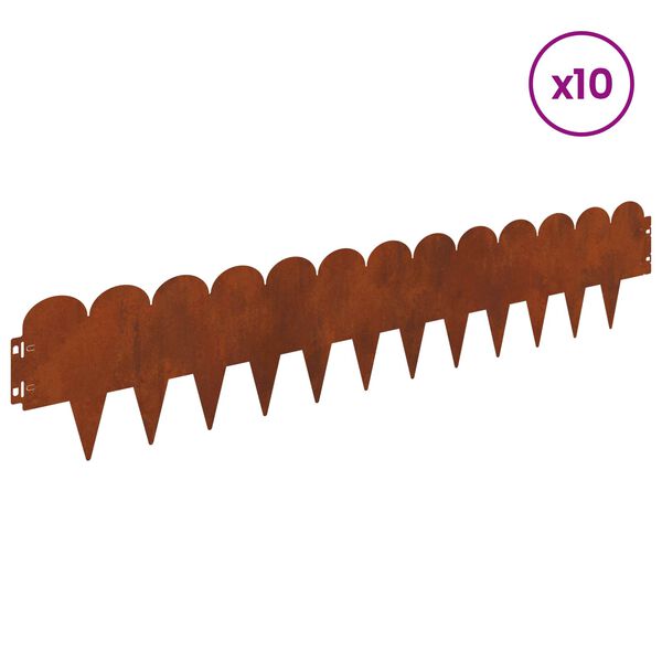 Produktbild 3 von 10 anzeigen