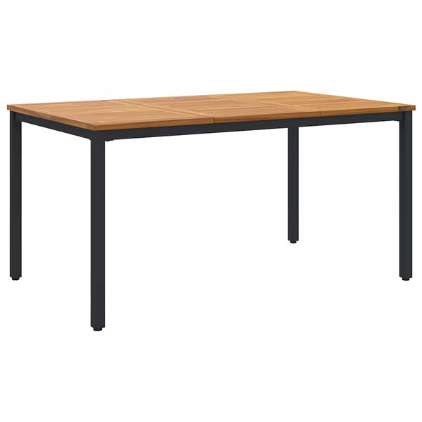 Produktbild 1 von 10 anzeigen