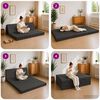 Produkt-Miniaturbild 8 von 10