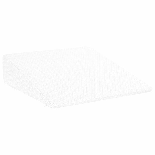 Produktbild 1 von 9 anzeigen