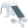 Produkt-Miniaturbild 8 von 10