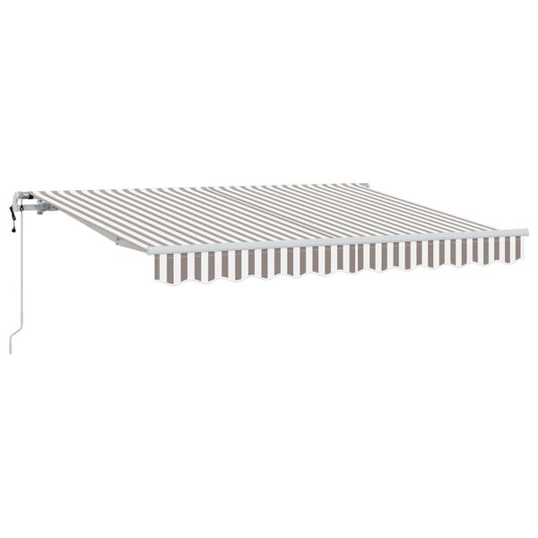 Produktbild 1 von 9 anzeigen
