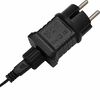 Produkt-Miniaturbild 6 von 7