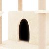 Produkt-Miniaturbild 6 von 8
