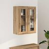 Produkt-Miniaturbild 2 von 12