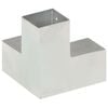 Produkt-Miniaturbild 3 von 6