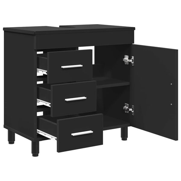 Produktbild 4 von 13 anzeigen