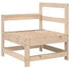 Produkt-Miniaturbild 6 von 11