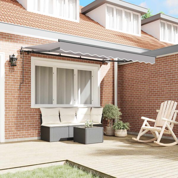 Produktbild 3 von 13 anzeigen