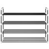 Produkt-Miniaturbild 3 von 10