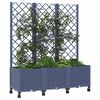 Produkt-Miniaturbild 3 von 8