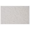 Marble_texture
