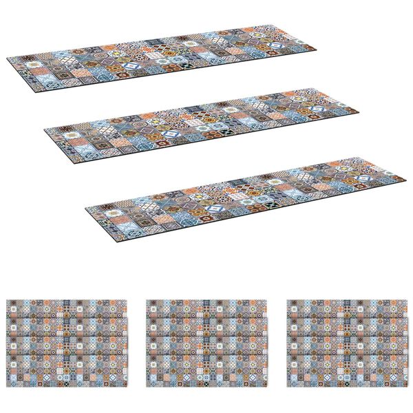 Produktbild 1 von 6 anzeigen