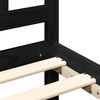 Produkt-Miniaturbild 8 von 10