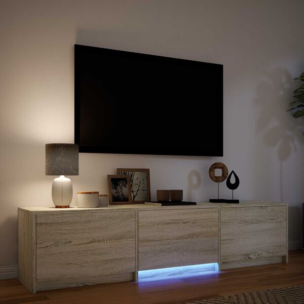Produktbild 4 von 14 anzeigen
