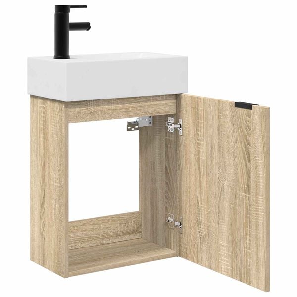 Produktbild 4 von 11 anzeigen