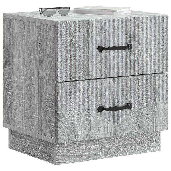 Produktbild 2 von 9 anzeigen