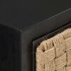 Produkt-Miniaturbild 6 von 12