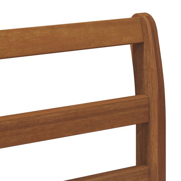 Produktbild 4 von 9 anzeigen