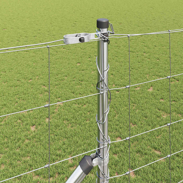 Produktbild 4 von 14 anzeigen