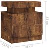 Produkt-Miniaturbild 7 von 8