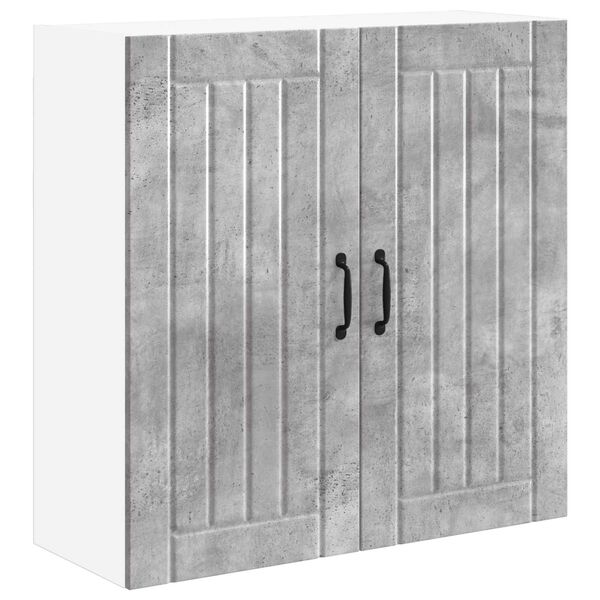 Produktbild 1 von 12 anzeigen