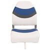 Produkt-Miniaturbild 4 von 13