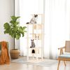 Produkt-Miniaturbild 2 von 7