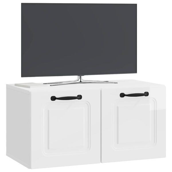 Produktbild 2 von 9 anzeigen