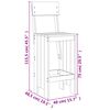 Produkt-Miniaturbild 9 von 9