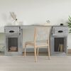 Produkt-Miniaturbild 3 von 11