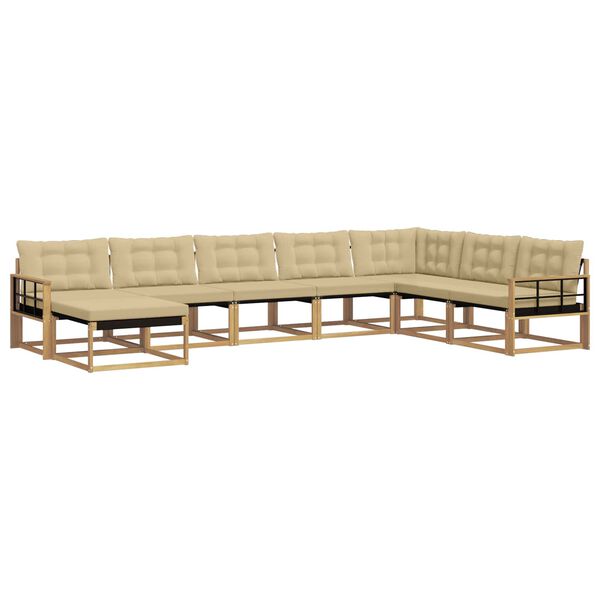 Produktbild 1 von 12 anzeigen